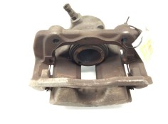 Recambio de pinza freno delantera derecha para mercedes-benz clase c coupé (c204) c 220 cdi (204.302) referencia OEM IAM    2