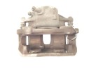 PINZA FRENO DELANTERA DERECHA 