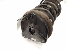 Recambio de amortiguador delantero derecho para mercedes-benz clase c coupé (c204) c 220 cdi (204.302) referencia OEM IAM A20432 2