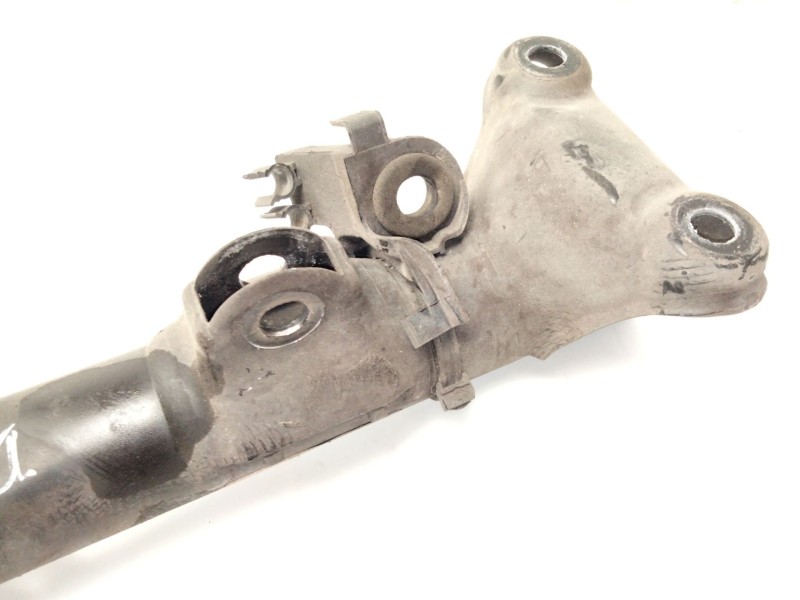 Recambio de amortiguador delantero derecho para mercedes-benz clase c coupé (c204) c 220 cdi (204.302) referencia OEM IAM A20432