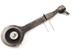 Recambio de brazo suspension inferior delantero izquierdo para mercedes-benz clase c coupé (c204) c 220 cdi (204.302) referencia