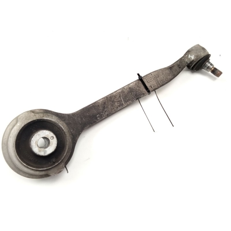 Recambio de brazo suspension inferior delantero izquierdo para mercedes-benz clase c coupé (c204) c 220 cdi (204.302) referencia