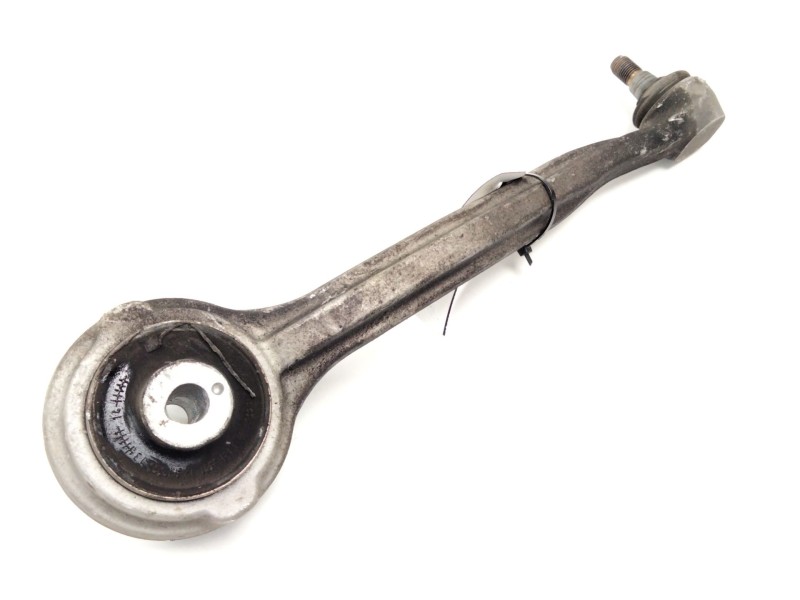 Recambio de brazo suspension inferior delantero izquierdo para mercedes-benz clase c coupé (c204) c 220 cdi (204.302) referencia