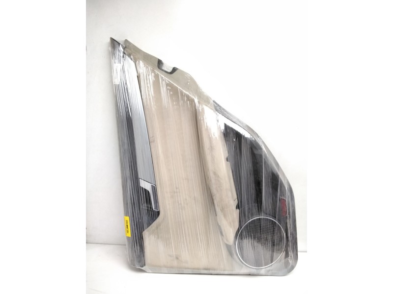 Recambio de guarnecido puerta trasera derecha para mercedes-benz clase c (w204) berlina c 220 cdi (204.008) referencia OEM IAM 0