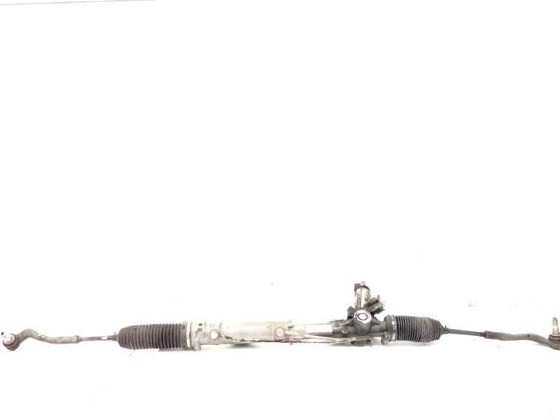 Recambio de caja direccion para mercedes-benz clase c coupé (c204) c 220 cdi (204.302) referencia OEM IAM 2044606300  