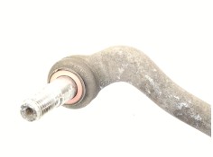 Recambio de caja direccion para mercedes-benz clase c coupé (c204) c 220 cdi (204.302) referencia OEM IAM 2044606300   2