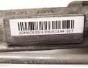 CAJA DIRECCION 2044606300 