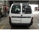 CITROËN BERLINGO / BERLINGO FIRST MONOSPACE (MF_, GJK_, GFK_)