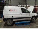 CITROËN BERLINGO / BERLINGO FIRST MONOSPACE (MF_, GJK_, GFK_)