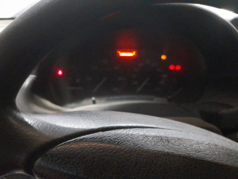 citroën berlingo / berlingo first monospace (mf_, gjk_, gfk_) del año 2004