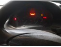 CITROËN BERLINGO / BERLINGO FIRST MONOSPACE (MF_, GJK_, GFK_)