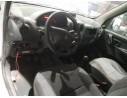 CITROËN BERLINGO / BERLINGO FIRST MONOSPACE (MF_, GJK_, GFK_)