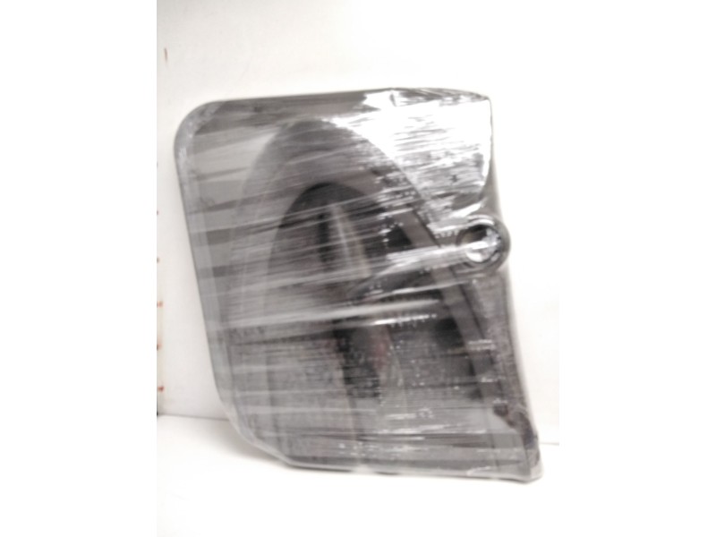 Recambio de guarnecido puerta delantera derecha para mini countryman (r60) one d referencia OEM IAM 51419812104  