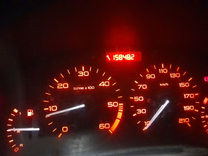 citroën berlingo / berlingo first monospace (mf_, gjk_, gfk_) del año 2004