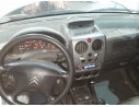CITROËN BERLINGO / BERLINGO FIRST MONOSPACE (MF_, GJK_, GFK_)