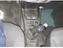 CITROËN BERLINGO / BERLINGO FIRST MONOSPACE (MF_, GJK_, GFK_)