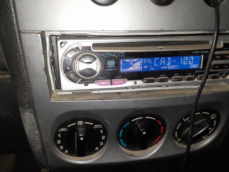 citroën berlingo / berlingo first monospace (mf_, gjk_, gfk_) del año 2004