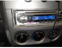 CITROËN BERLINGO / BERLINGO FIRST MONOSPACE (MF_, GJK_, GFK_)
