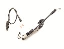 CERRADURA PUERTA DELANTERA DERECHA 8200017973 