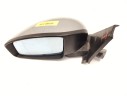 RETROVISOR IZQUIERDO 7701053701 