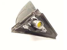 Recambio de retrovisor izquierdo para renault espace iv (jk0) dynamique referencia OEM IAM 7701053701   2