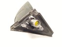 RETROVISOR IZQUIERDO 7701053701 