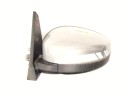 RETROVISOR IZQUIERDO 7701053701 