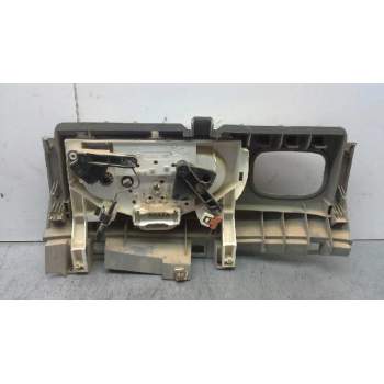 Recambio de mando calefaccion aire acondicionado para nissan primastar (x..) 2.0 dci diesel referencia OEM IAM   
