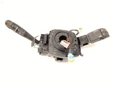 Recambio de anillo airbag para renault espace iv (jk0) dynamique referencia OEM IAM 8200260781   2