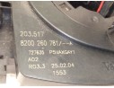 ANILLO AIRBAG 8200260781 