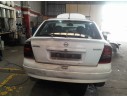 OPEL ASTRA G FASTBACK (T98)