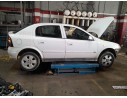 OPEL ASTRA G FASTBACK (T98)
