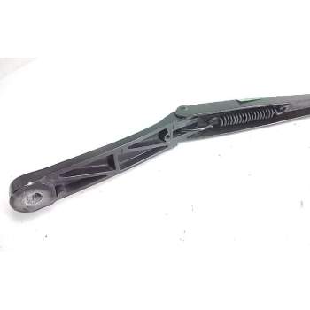 Recambio de brazo limpia delantero izquierdo para volkswagen scirocco (137) 2.0 tdi (125kw) referencia OEM IAM 1K8955409  