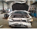 OPEL ASTRA G FASTBACK (T98)
