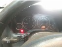 OPEL ASTRA G FASTBACK (T98)