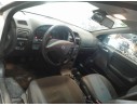 OPEL ASTRA G FASTBACK (T98)