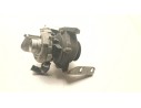 TURBOCOMPRESOR 7793865C 