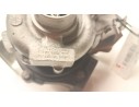 TURBOCOMPRESOR 7793865C 