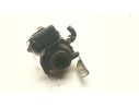 TURBOCOMPRESOR 7793865C 
