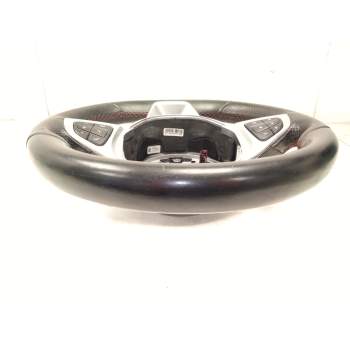 Recambio de volante para mercedes-benz clase a (w176) a 180 cdi / d (176.012) referencia OEM IAM A0004603403  