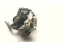 TURBOCOMPRESOR 7793865C 