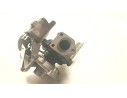 TURBOCOMPRESOR 7793865C 