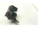 TURBOCOMPRESOR 7793865C 