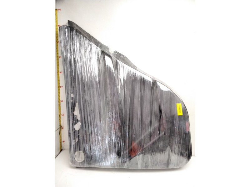 Recambio de guarnecido puerta trasera derecha para mercedes-benz clase m (w166) ml 350 cdi bluetec edition 1 (166.024) referenci