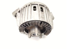 Recambio de soporte motor derecho inferior para mercedes-benz clase c coupé (c204) c 220 cdi (204.302) referencia OEM IAM A21224