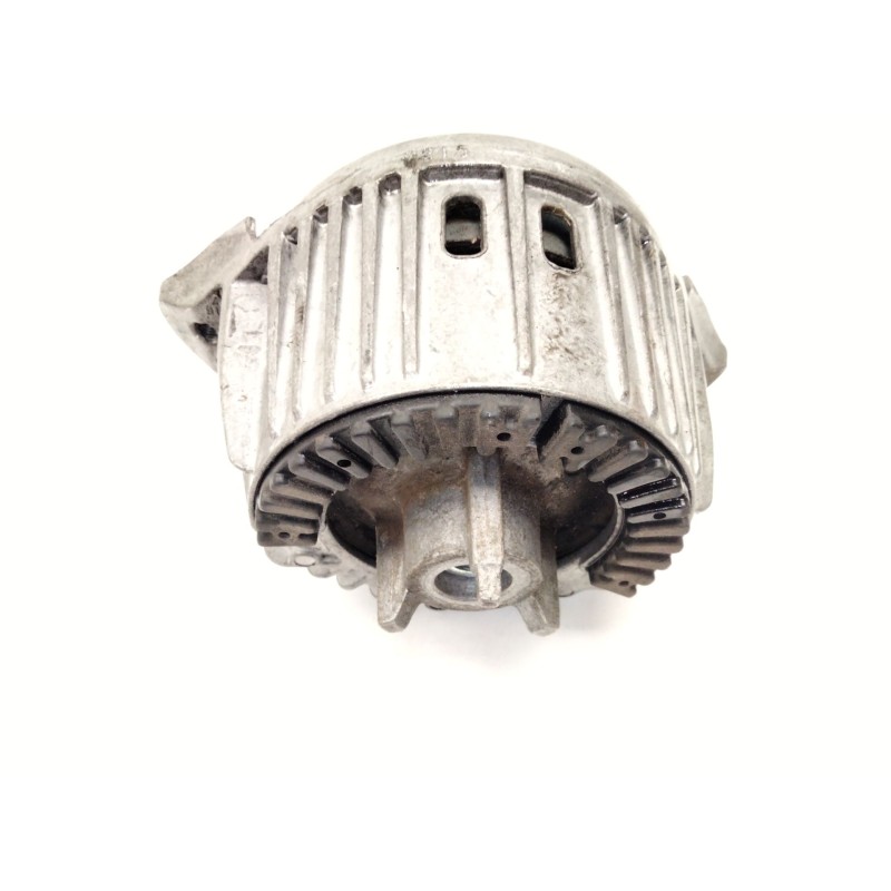 Recambio de soporte motor derecho inferior para mercedes-benz clase c coupé (c204) c 220 cdi (204.302) referencia OEM IAM A21224