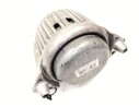 SOPORTE MOTOR DERECHO INFERIOR A2122404117 
