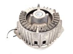 Recambio de soporte motor izquierdo inferior para mercedes-benz clase c coupé (c204) c 220 cdi (204.302) referencia OEM IAM A212
