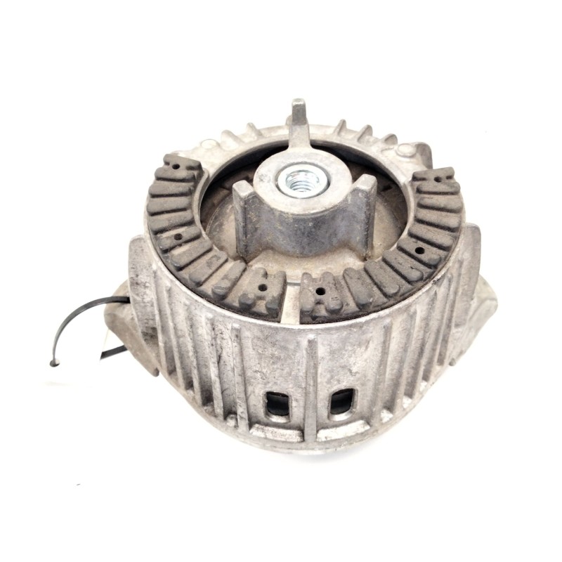 Recambio de soporte motor izquierdo inferior para mercedes-benz clase c coupé (c204) c 220 cdi (204.302) referencia OEM IAM A212
