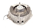 SOPORTE MOTOR IZQUIERDO INFERIOR A2122404217 